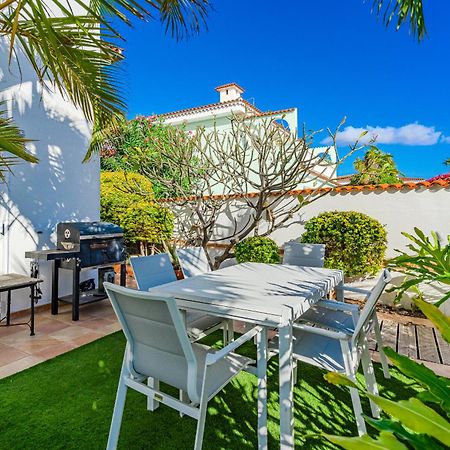 Family Chayofa By Welcome Tenerife Exterior foto