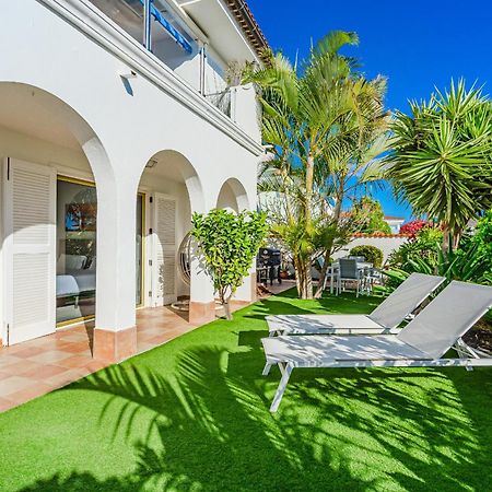 Family Chayofa By Welcome Tenerife Exterior foto