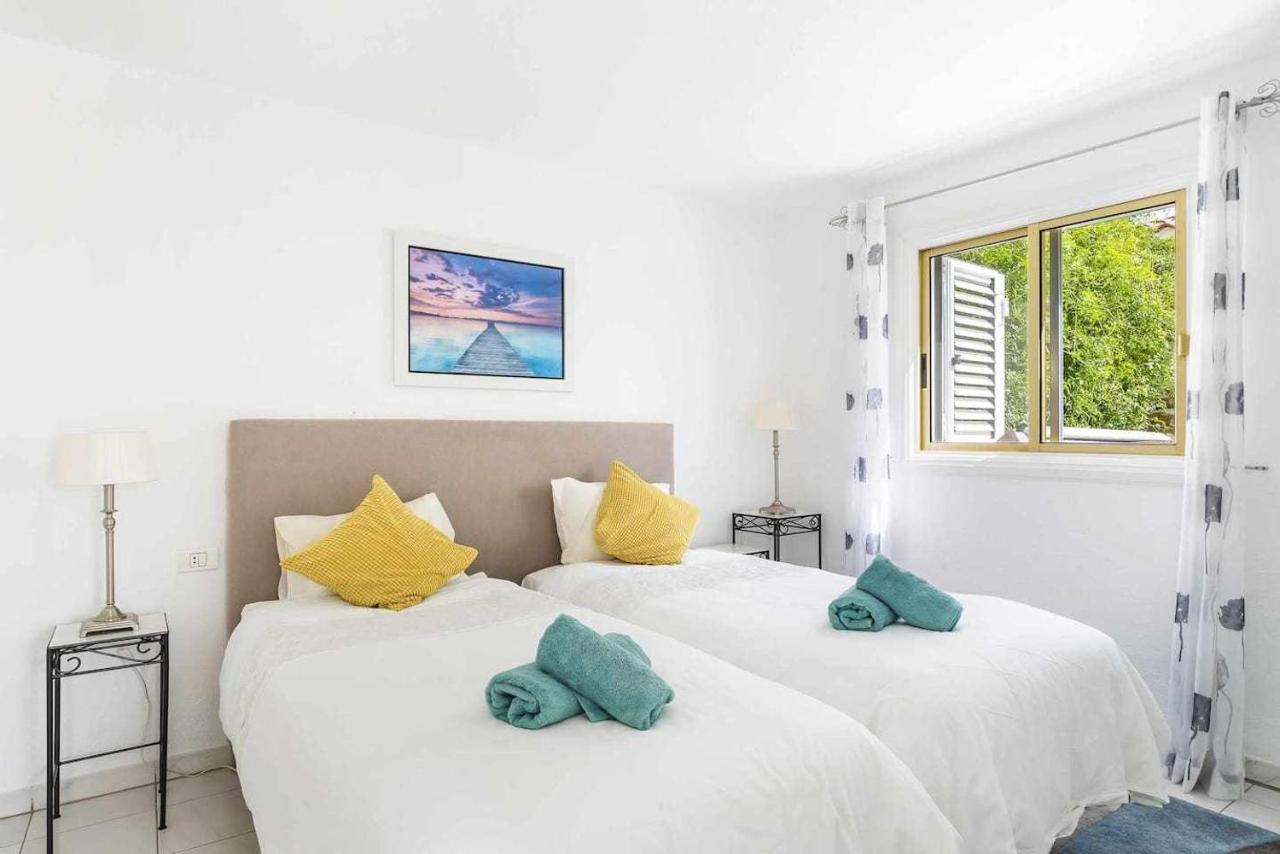 Family Chayofa By Welcome Tenerife Exterior foto